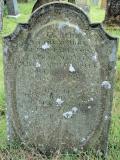 image of grave number 106517